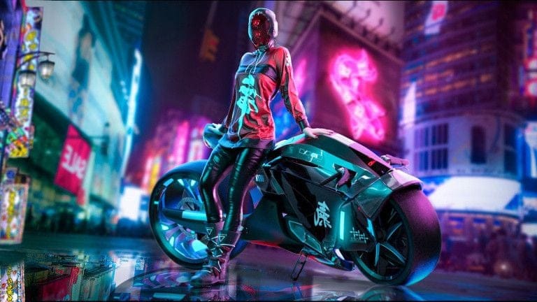 Cyberpunk : origines, thématiques, jeu vidéo et œuvres cultes