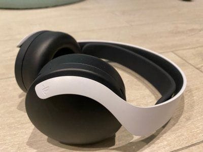 TEST du casque PS5 Pulse 3D : une Tempest de bonnes et mauvaises surprises pour le nouveau joujou de Sony