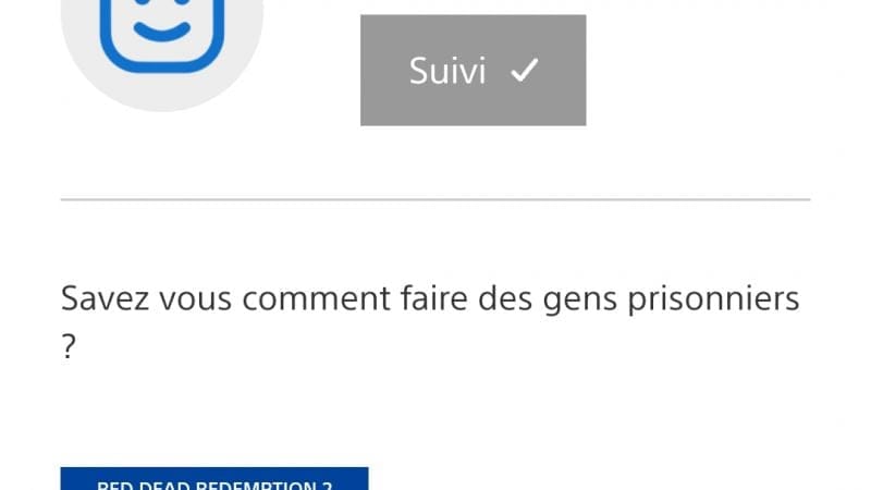 Yoyot_27_ Je viens de tomber sur ta question dans la section Astuces.