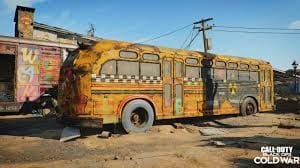 test map nuketown 84