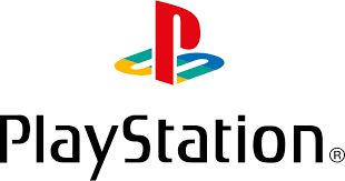 histoire de playstation