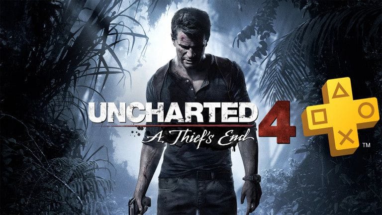 Uncharted 4 gratuit avec la PlayStation Plus Collection : retrouvez notre soluce complète et tous nos guides