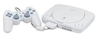 histoire de playstation suite