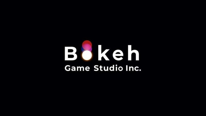 Keiichiro Toyama (Silent Hill, Forbidden Siren, Gravity Rush) fonde Bokeh Game Studio