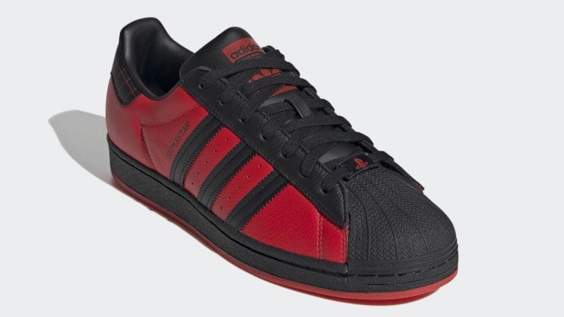 Les chaussures de Miles seront mises en vente demain