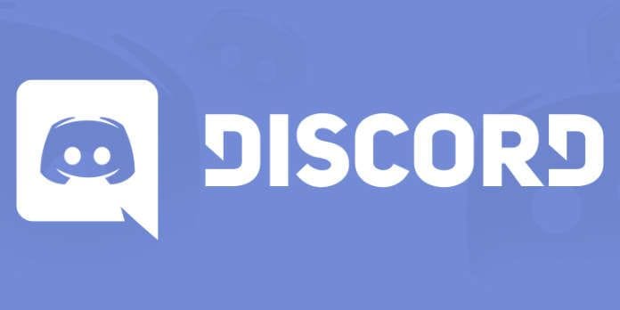 suite au live DISCORD de WAP...vos doléances ?