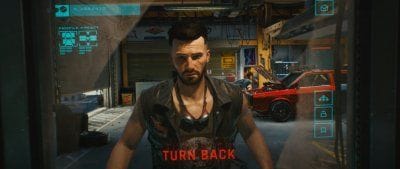 Cyberpunk 2077 : un évènement de lancement annoncé par les développeurs, chaud devant !