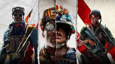 Call of Duty : 3 milliards de dollars et 200 millions de joueurs, la licence d'Activision a tout cassé en 2020