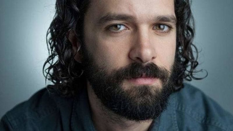 Naughty Dog: Neil Druckmann (The Last of Us) devient co-président