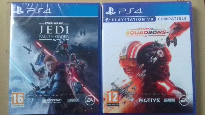 Mon Anniversaire en avance... Merci @AMZ91150