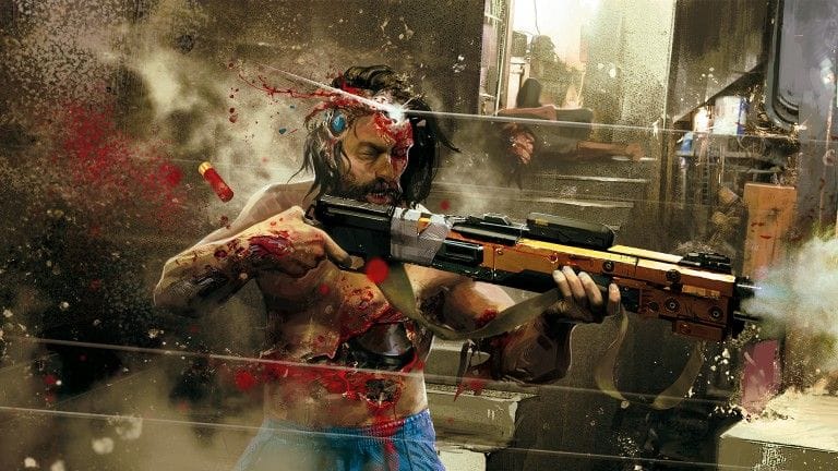 On fait le point sur : Cyberpunk 2077 - Gameplay, open-world, combats...