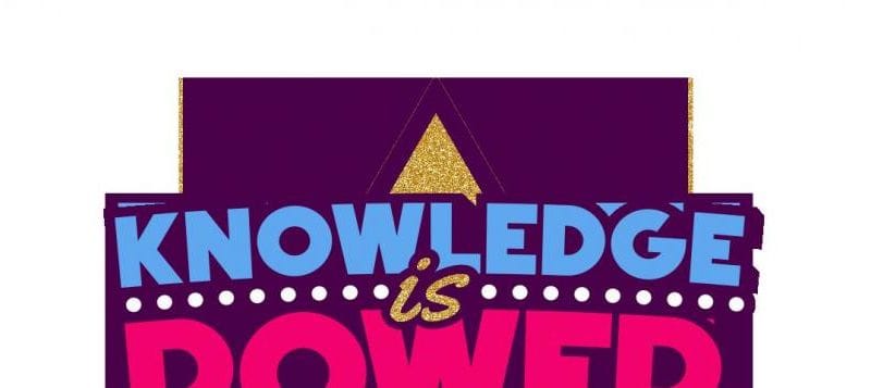 Test de Knowledge is Power