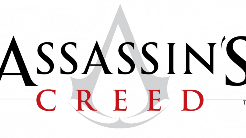 Record et bilan pour le lancement d'Assassin’s Creed Valhalla | News PS4, PS5 - PSthc.fr