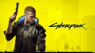 TEST de Cyberpunk 2077 : le futur est déjà là, et il est hallucinant