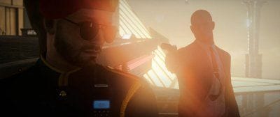 Hitman 3 : un trailer de gameplay dévoilé, et la version PS4 sera offerte avec la version PS5, pour une bonne raison