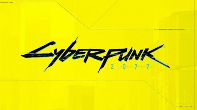 Cyberpunk 2077 sur PS4 et Xbox One ne serait "pas le même jeu" après son patch Day One