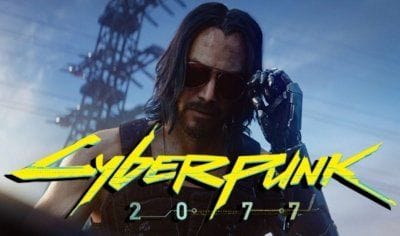 Cyberpunk 2077 : un développeur du jeu se félicite des mauvaises critiques et invite les joueurs à les lire intégralement