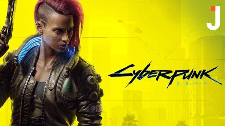 Cyberpunk 2077 : que vaut vraiment le jeu de CD Projekt Red ?