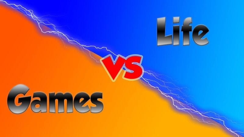 [Débat] "Dans 10ans les jeux vidéo seront aussi beaux que la réalité"