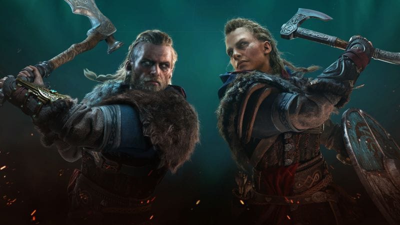 j'ai comparé la version PS4 et PS5 ...Voici mon avis