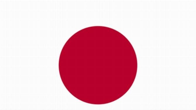 PS5/Japon : Jim Ryan désavoué par l'actualité - x5x.fr