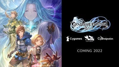 Granblue Fantasy Relink : période de sortie éloignée, version PS5, détails du développement et 23 minutes de gameplay pour l'Action-RPG