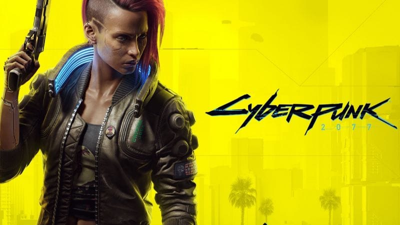 Cyberpunk 2077 : CD Projekt Red rembourse les joueurs déçus sur PS4/PS5/Xbox, c'est officiel