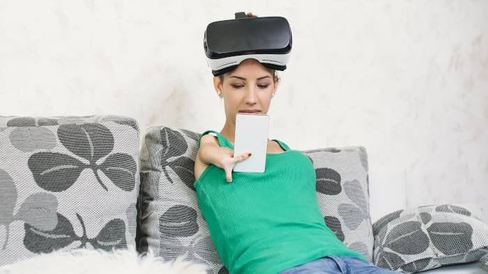 Jeux vidéo et Handicap, frustrations, barrières et attentes