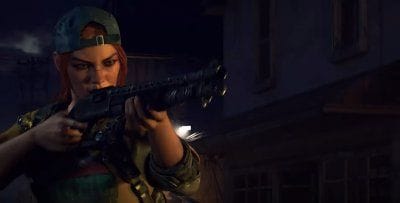 Back 4 Blood : une vidéo de gameplay commentée pour le lancement de l'alpha