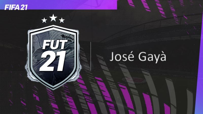 FIFA 21, Solution DCE Aaron Wan-Bissaka - Guides - Gamosaurus