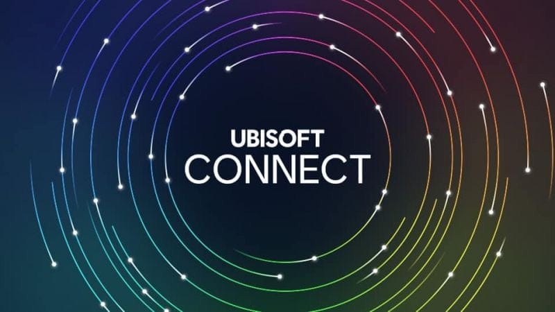 chaques jours un cadeau ubisoft journée 3