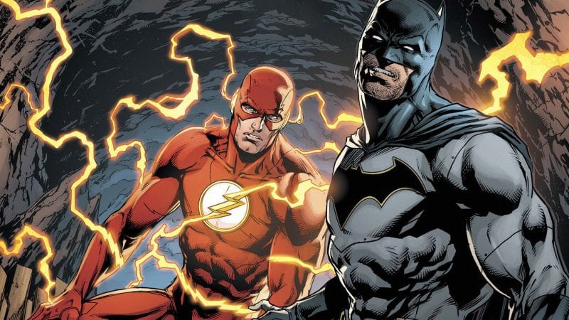 devenir Batman c'est faisable ?