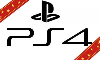 GUIDE D'ACHAT NOËL 2020 : PS4, quels sont les jeux à acheter ?