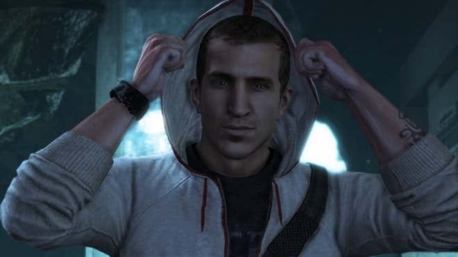 Assassin's Creed, une saga en perdition ?