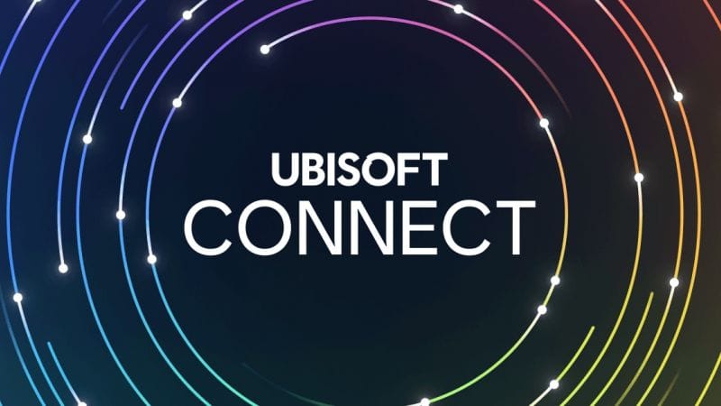 Cadeaux Ubisoft