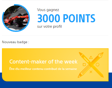 Ca n'arrive pas qu'aux autres :)