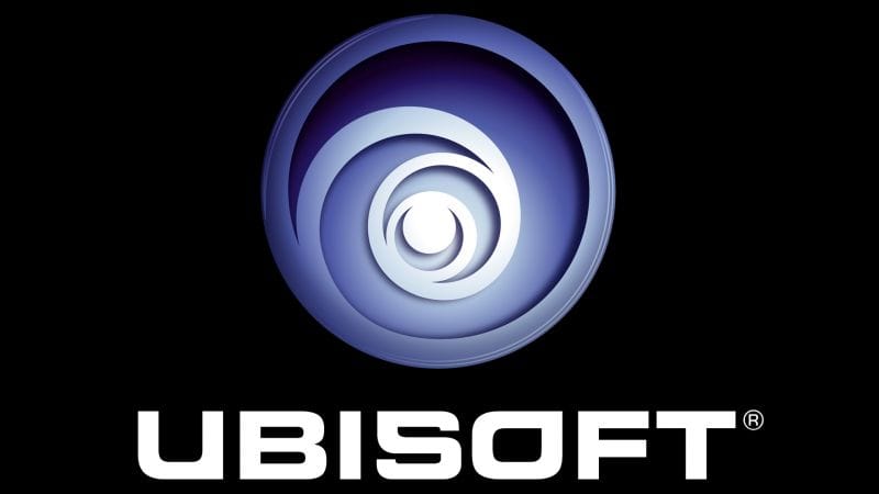 CADEAU UBISOFT jour 1, pas de jeux playstation !