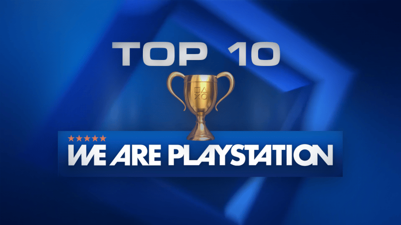 Top 10 Final