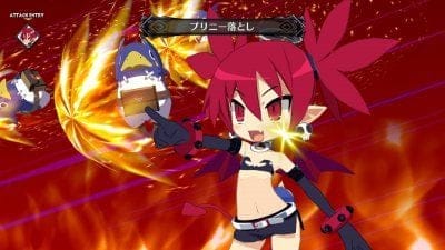 Disgaea 6: Defiance of Destiny, 4e trailer instructif, post-game avec les héros de Disgaea 1, personnages en DLC et autres nouveautés