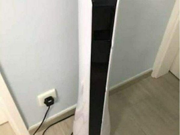 [Humour] J'ai pu tester la Ps5 Pro en exclusivité