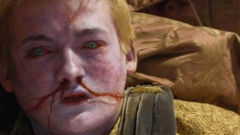 Netflix : mort suspecte du producteur de la nouvelle série des créateurs de Game of Thrones