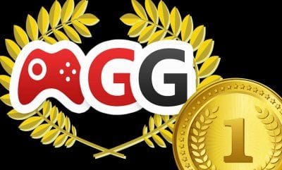 JEUX DE L'ANNÉE 2020 : les grands gagnants selon GAMERGEN.COM, le GOTY est ?