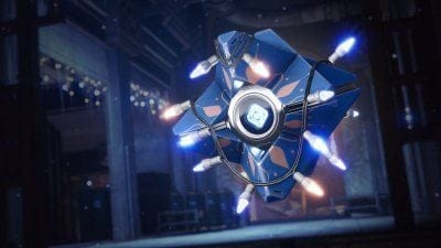 Destiny 2 : recettes, ingrédients et Triomphes, tout ce qu'il faut savoir sur l'Avènement 2020