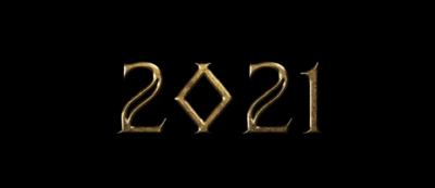 2021 : les 100 jeux vidéo à surveiller cette année (et plus encore) !