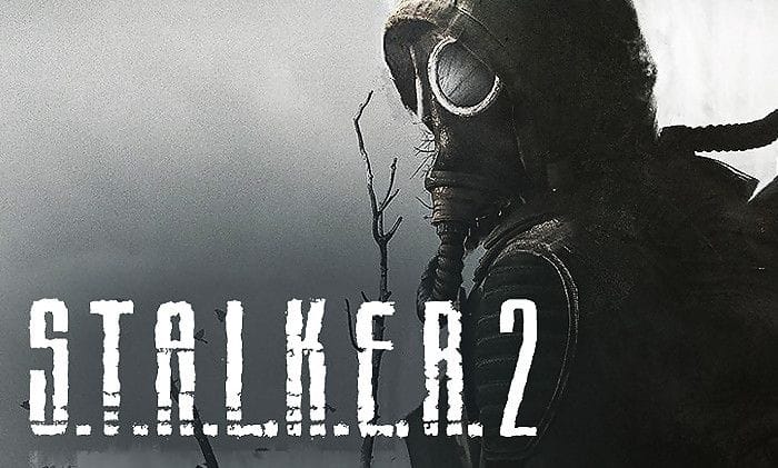 S.T.A.L.K.E.R. 2 : un superbe trailer à la veille de 2021, mais c'est du in-engine