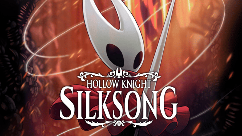 Silksong. Ce que l'on sait