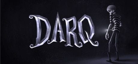 darq: complete edition