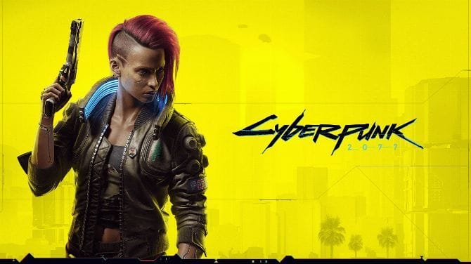 CD Projekt : Une "action vigoureuse" prévue face aux plaintes liées au lancement de Cyberpunk 2077 sur consoles
