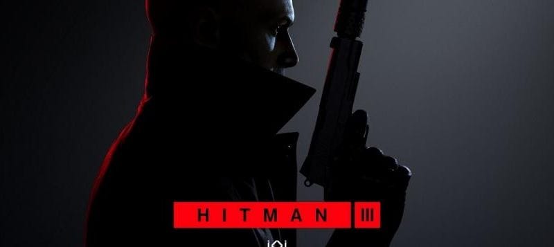 La trilogie Hitman va réduire son poids sur vos disques durs