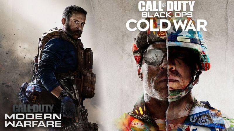 Les joueurs de Modern Warfare furieux se retournent contre Activision - Dexerto.fr